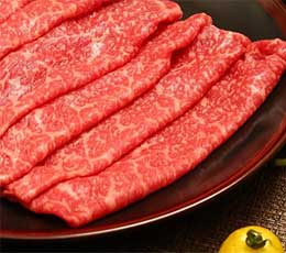 楽天ふるさと納税奥州牛